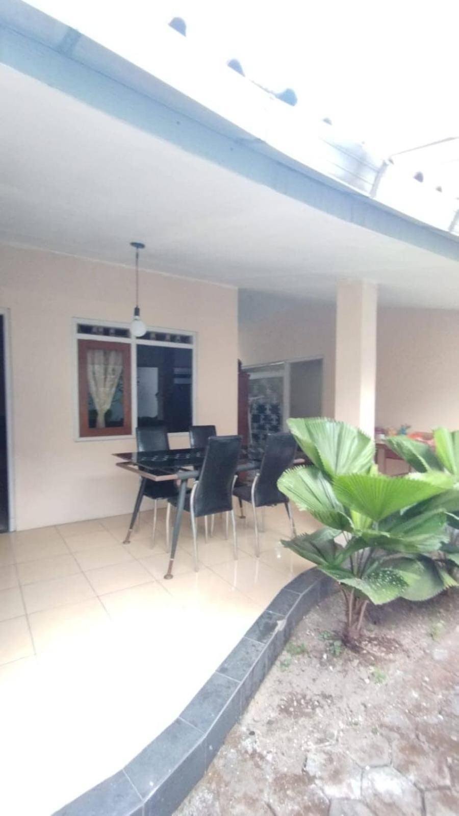 Sadana Villahouse Ngadinegaran Jogjacarta Exterior foto